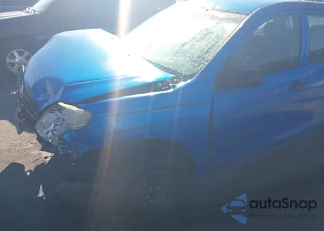 2008 Toyota Matrix from USA, damaged, VIN 2T1KR32E18C706856